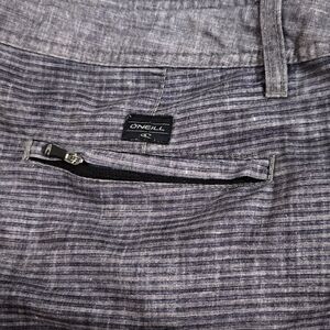 O'Neil Men's Shorts